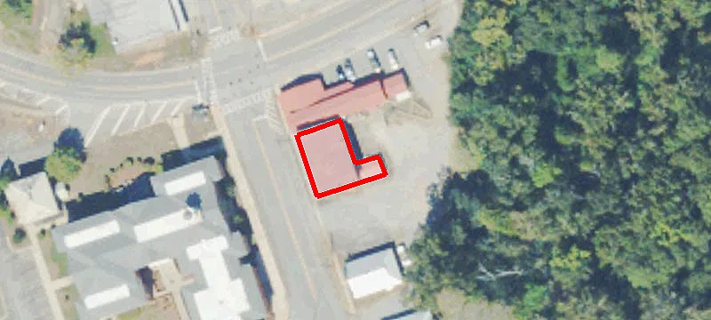 103 Bacon St