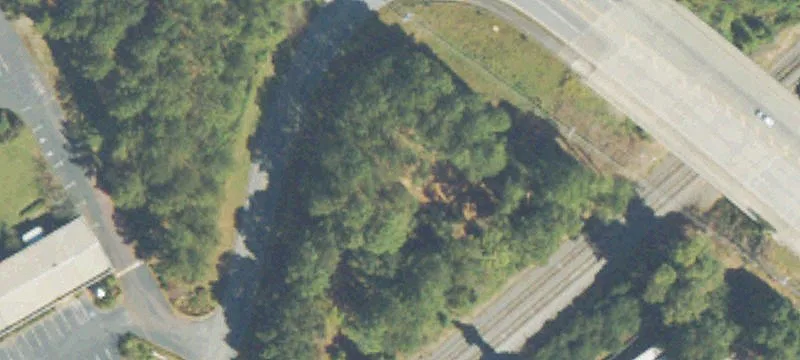 Industrial Park Dr