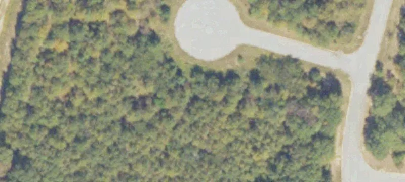 Continental Dr, GA