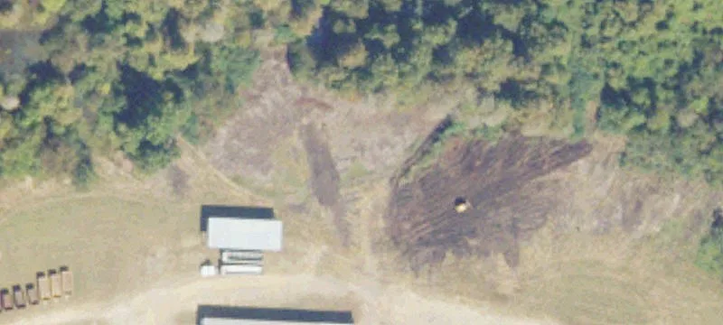 198 Regur Rd