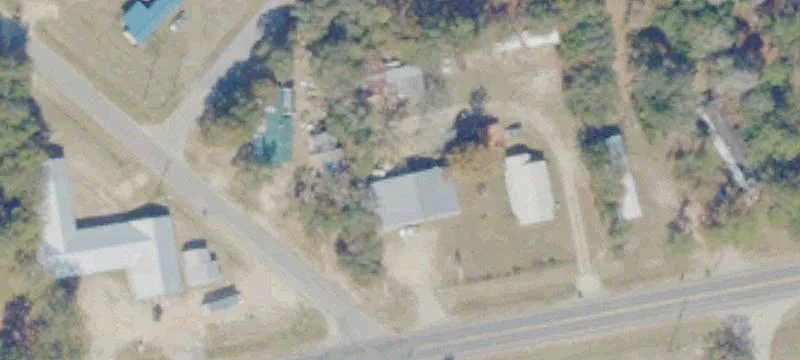 172 Hwy 56th Ext