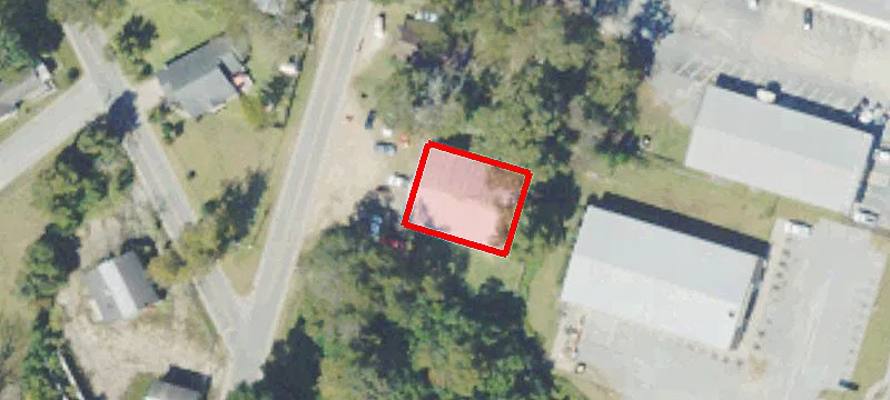 407 Church St