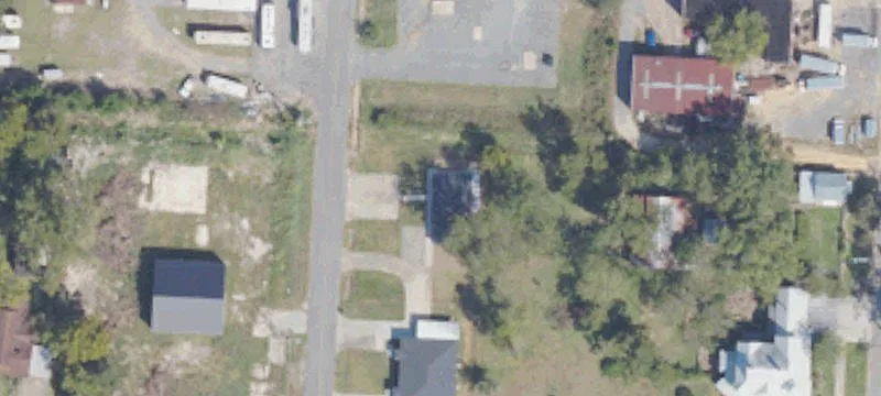 304 Livingston St
