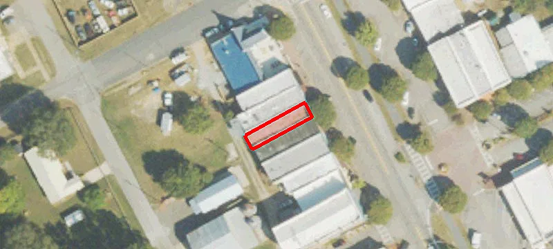 151 Main Ave