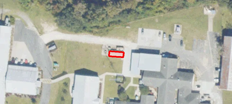 Lakeland, GA 31635