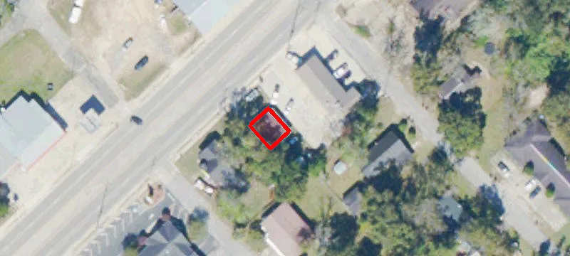 3721 Us Hwy 84