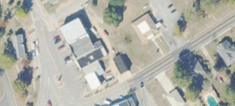 97 Agency St