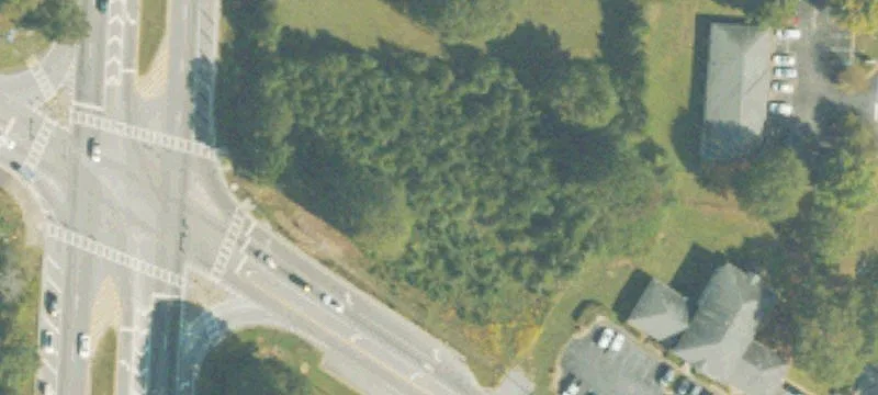 Tyrone, GA 30290