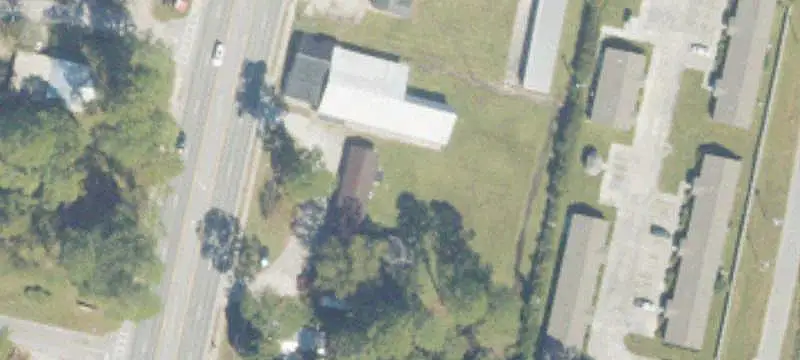 476 Main N St