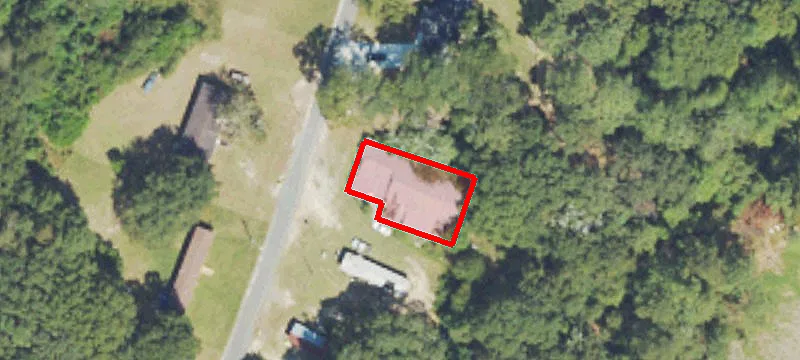501 Ml St