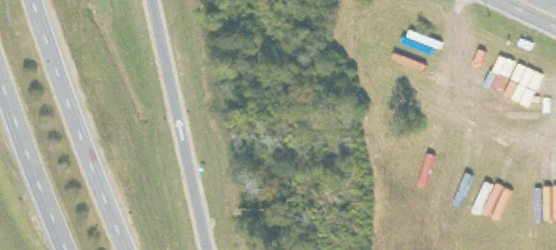 Bainbridge, GA 39817