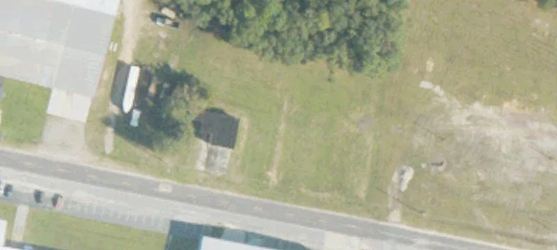 125 Industrial Dr