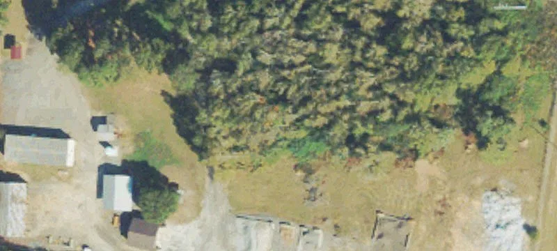 1227 Old Middleton Rd