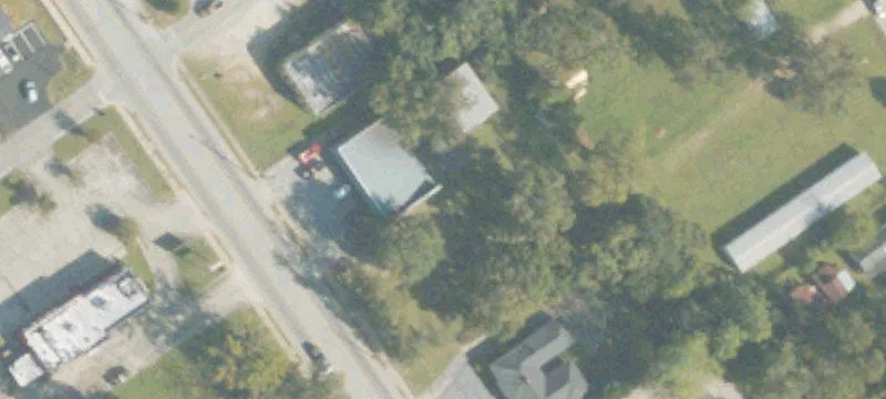 303 Main St