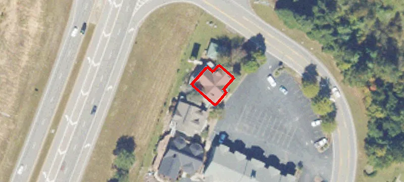 589 Highland Xing