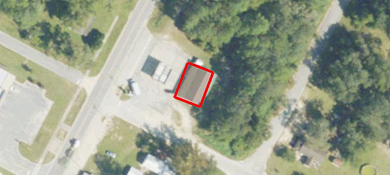 Denton, GA 31532