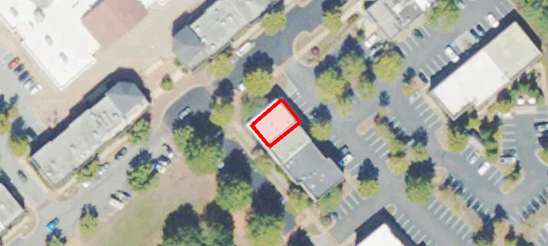 1011 Parkside Cmns