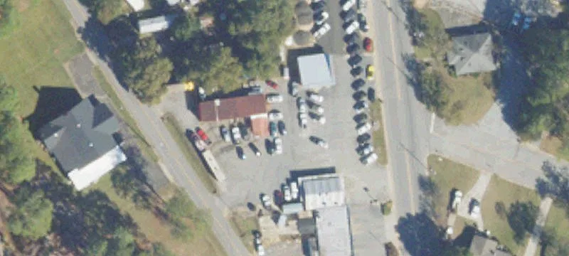 1436 Us Hwy 41st N
