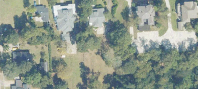 25 Merritt St