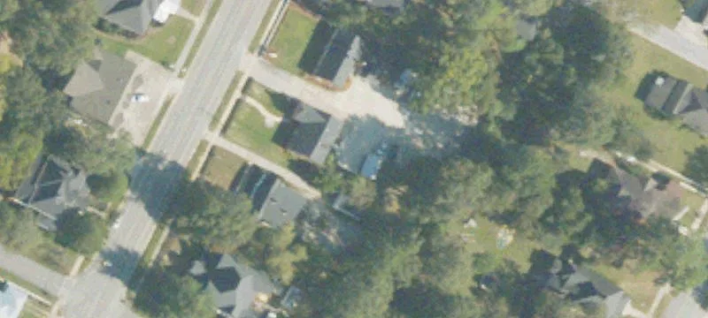 504 Jackson St