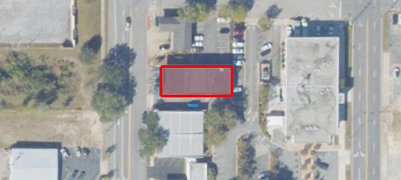 116 Main St