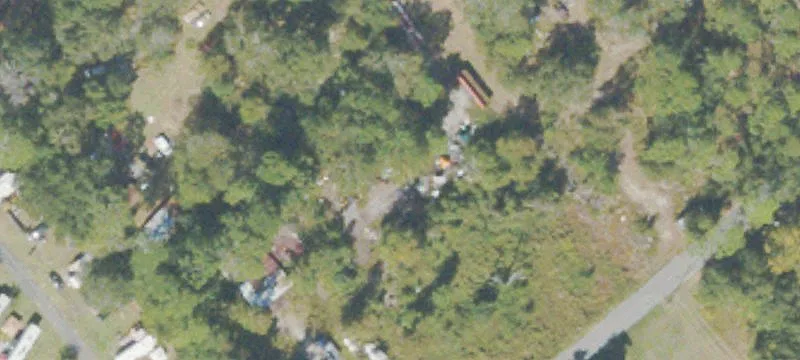 Folkston, GA 31537