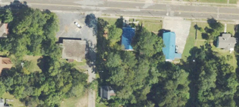415 Johnson SE St