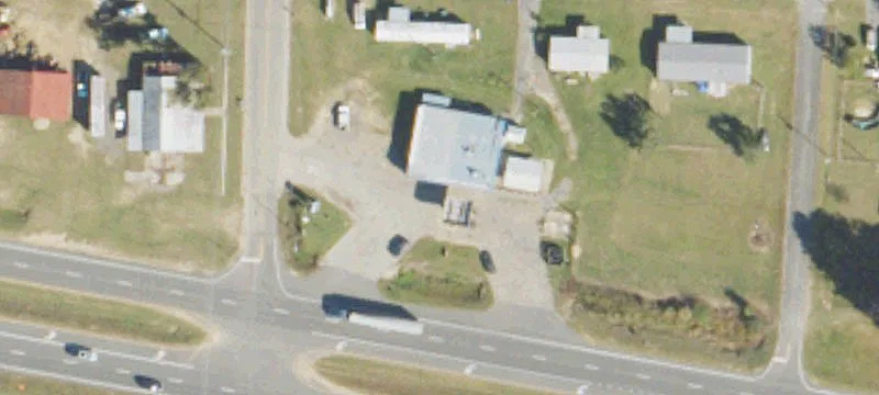 2901 Us Hwy 82nd E