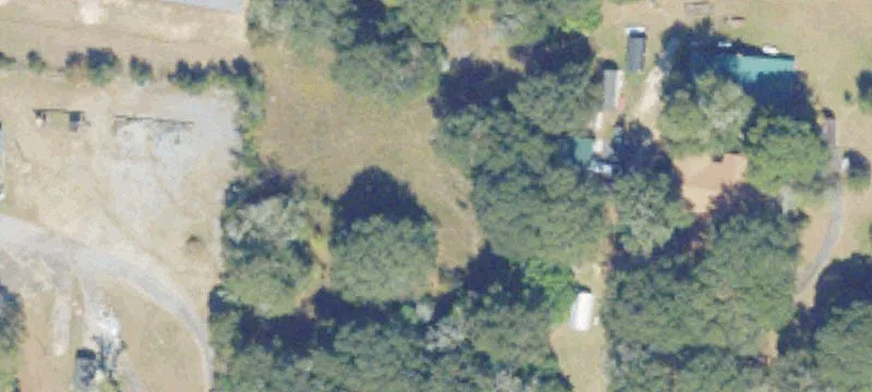 Eastman Hwy