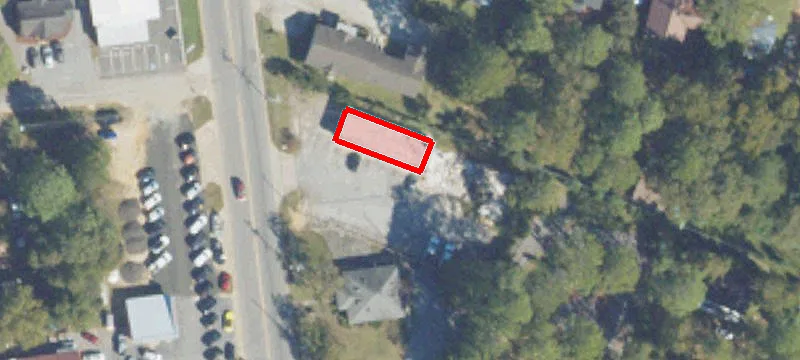 1405 Us Hwy 41st N