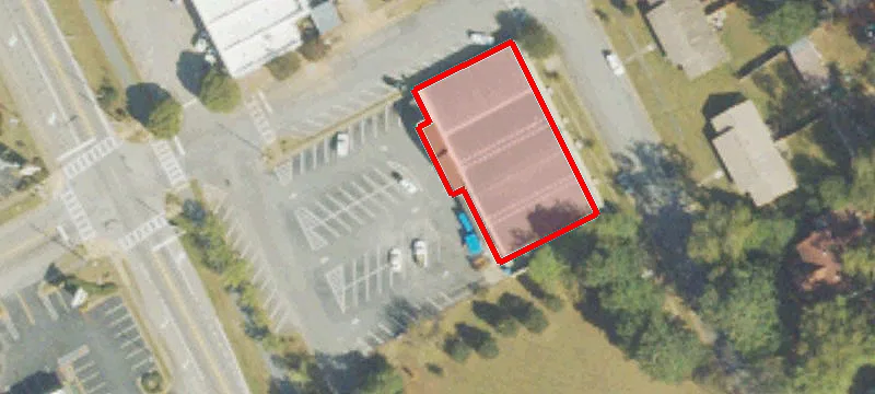 103 Commerce Ave