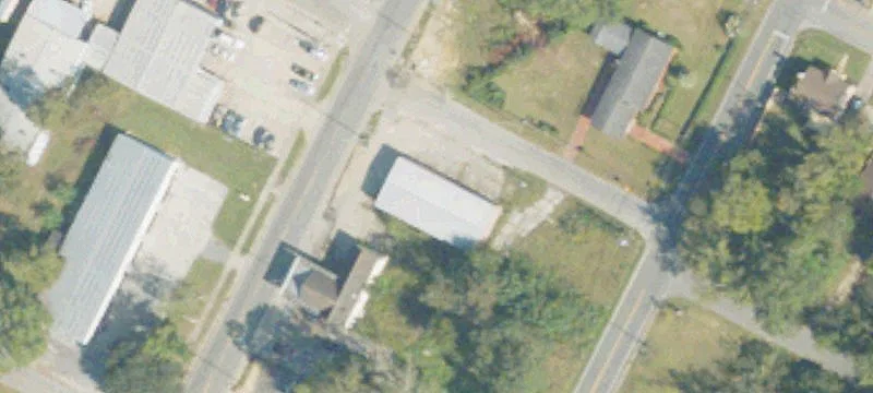 309 Mcintosh St