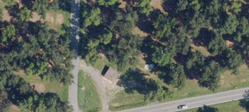 3395 Lamar Rd