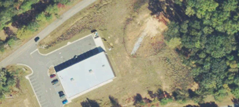 463 Old Hwy 29th Rd