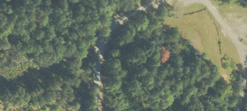 108 Landfill Cir