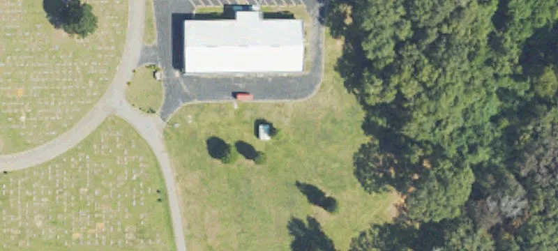 132 Uppr Riv Rd