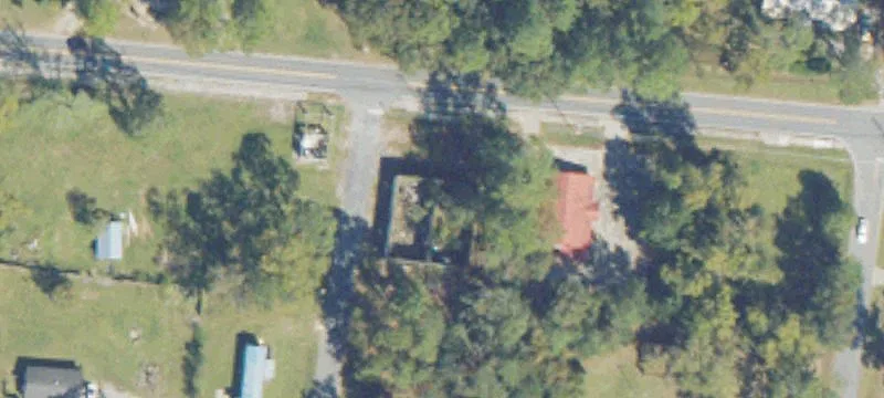 Nashville, GA 31639