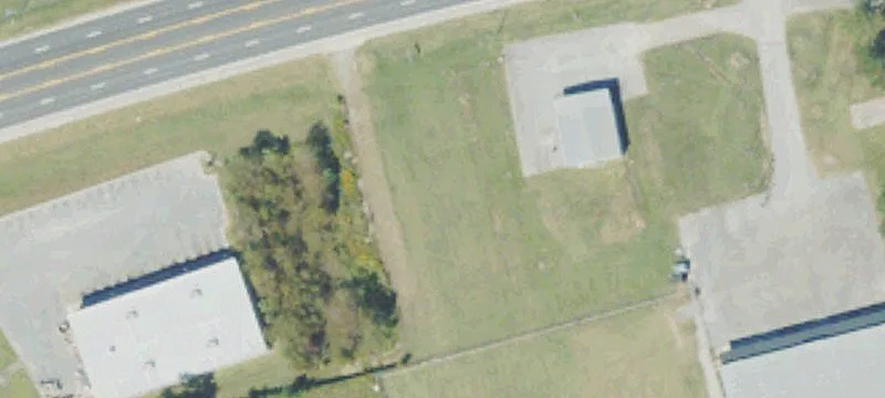Us Hwy 280