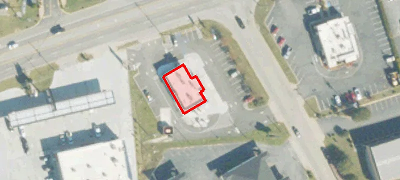105 Whittle Cir