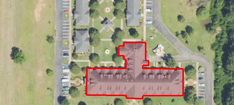 2124 Us Hwy 280th W