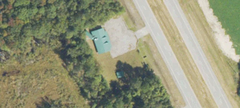 4614 Us Hwy 25th S
