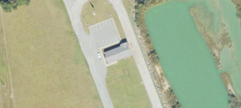 5291 Jct City Hwy