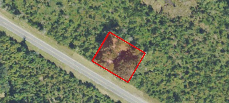 Townsend, GA 31331