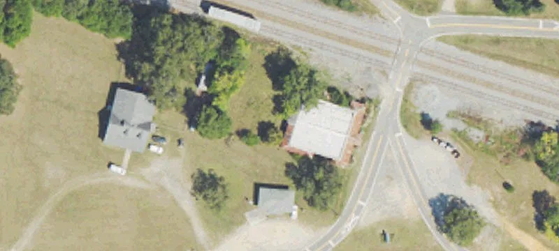 Hwy 96
