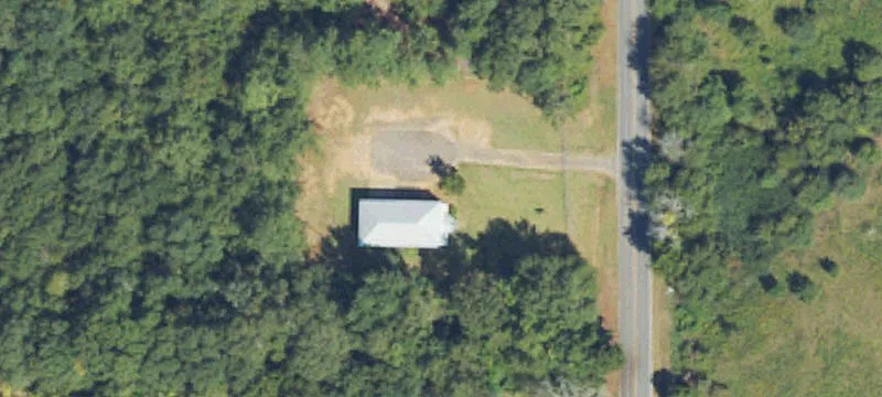 Bumphead Rd, GA
