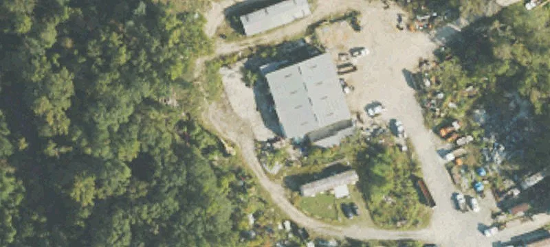 7124 Columbus Hwy