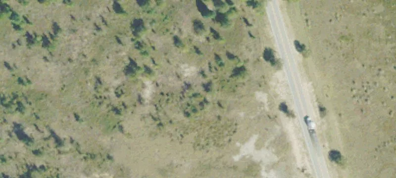 Us Hwy 280