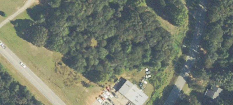 Hwy 320