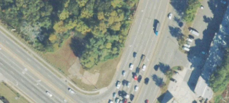 Hwy 20