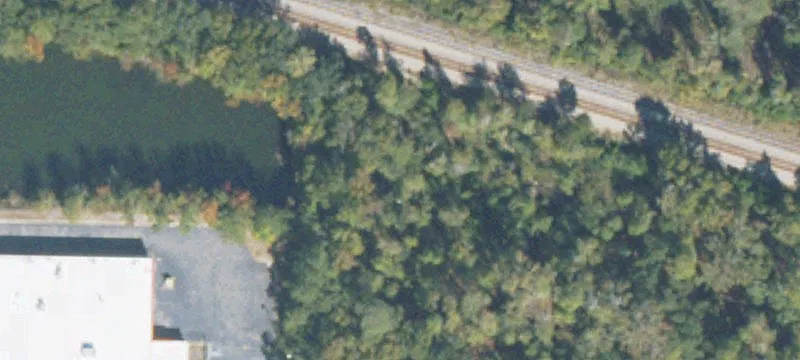 Bainbridge, GA 39819